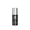 DR. GRANDEL High Excellence The Face & Eye Serum 30ml (1.01floz)