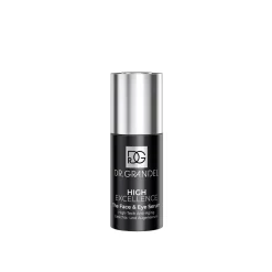 DR. GRANDEL High Excellence The Face & Eye Serum 30ml (1.01floz)