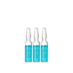 DR. GRANDEL Hyaluron Moisture Flash Ampoule 3x3ml (3x0.11floz)