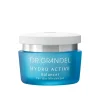 DR. GRANDEL Hydro Active Balancer 50ml (1.69floz)