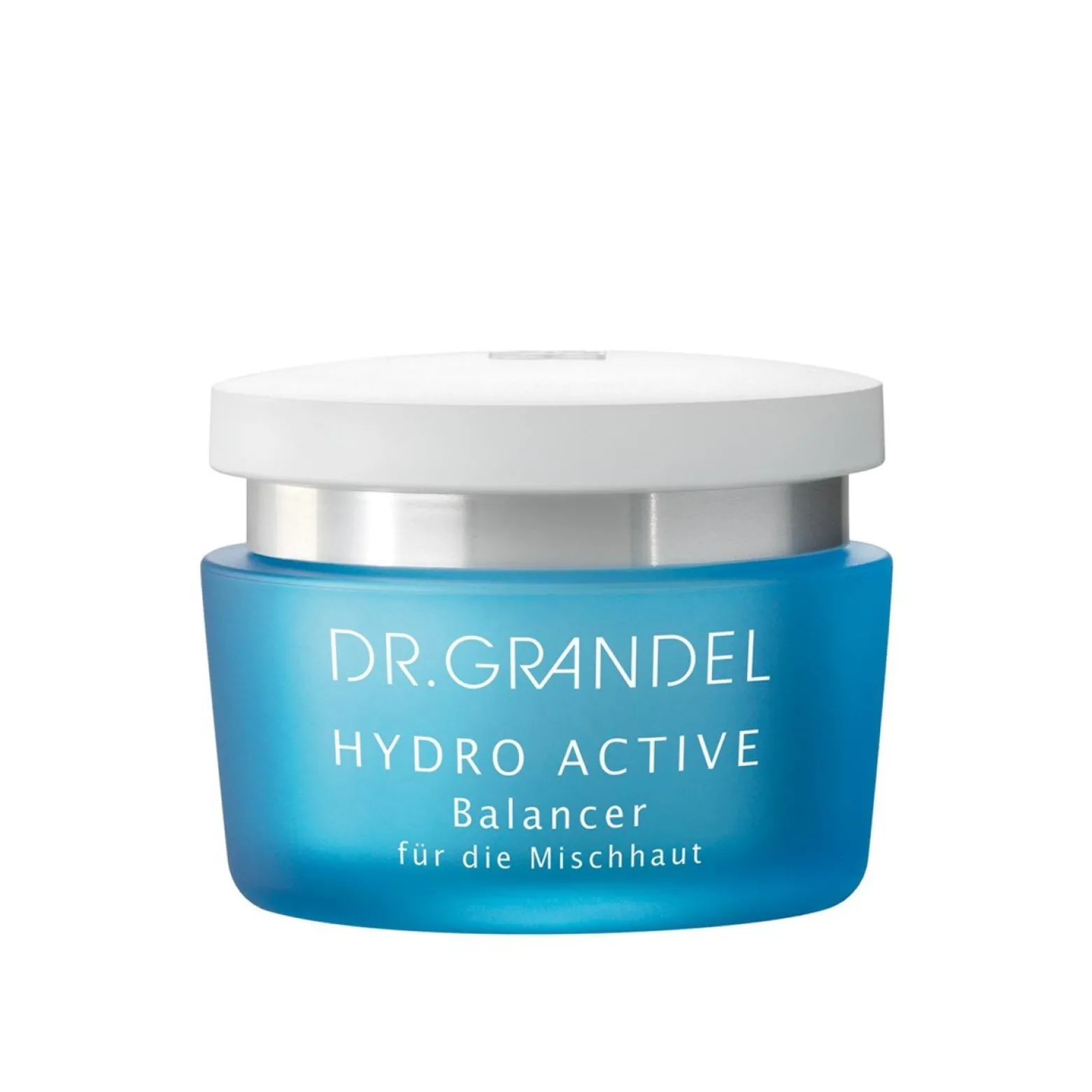 DR. GRANDEL Hydro Active Balancer 50ml (1.69floz)