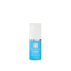 DR. GRANDEL Hydro Active Eye Contour Gel 15ml (0.51floz)