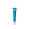 DR. GRANDEL Hydro Active Eye Contour Cream & Mask 20ml (0.68floz)