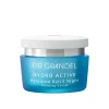 DR. GRANDEL Hydro Active Hyaluron Refill Night 50ml (1.69floz)
