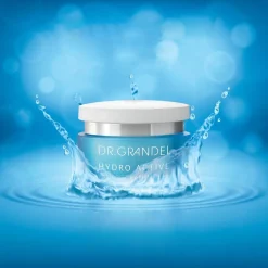 DR. GRANDEL Hydro Active Hyaluron Refill Cream 50ml (1.69floz)