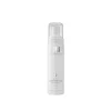 DR. GRANDEL 2-In-1 Cleansing Foam 200ml (6.76floz)