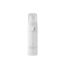 DR. GRANDEL 2-In-1 Cleansing Foam 200ml (6.76floz)