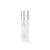 DR. GRANDEL Micell Cleansing Water 200ml (6.76floz)