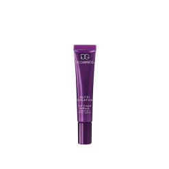 DR. GRANDEL Nutri Sensation Eye Cream & Mask 20ml (0.68floz)