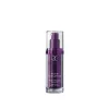 DR. GRANDEL Nutri Sensation Night Repair 30ml (1.01floz)
