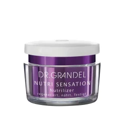 DR. GRANDEL Nutri Sensation Nutrilizer 50ml (1.69floz)