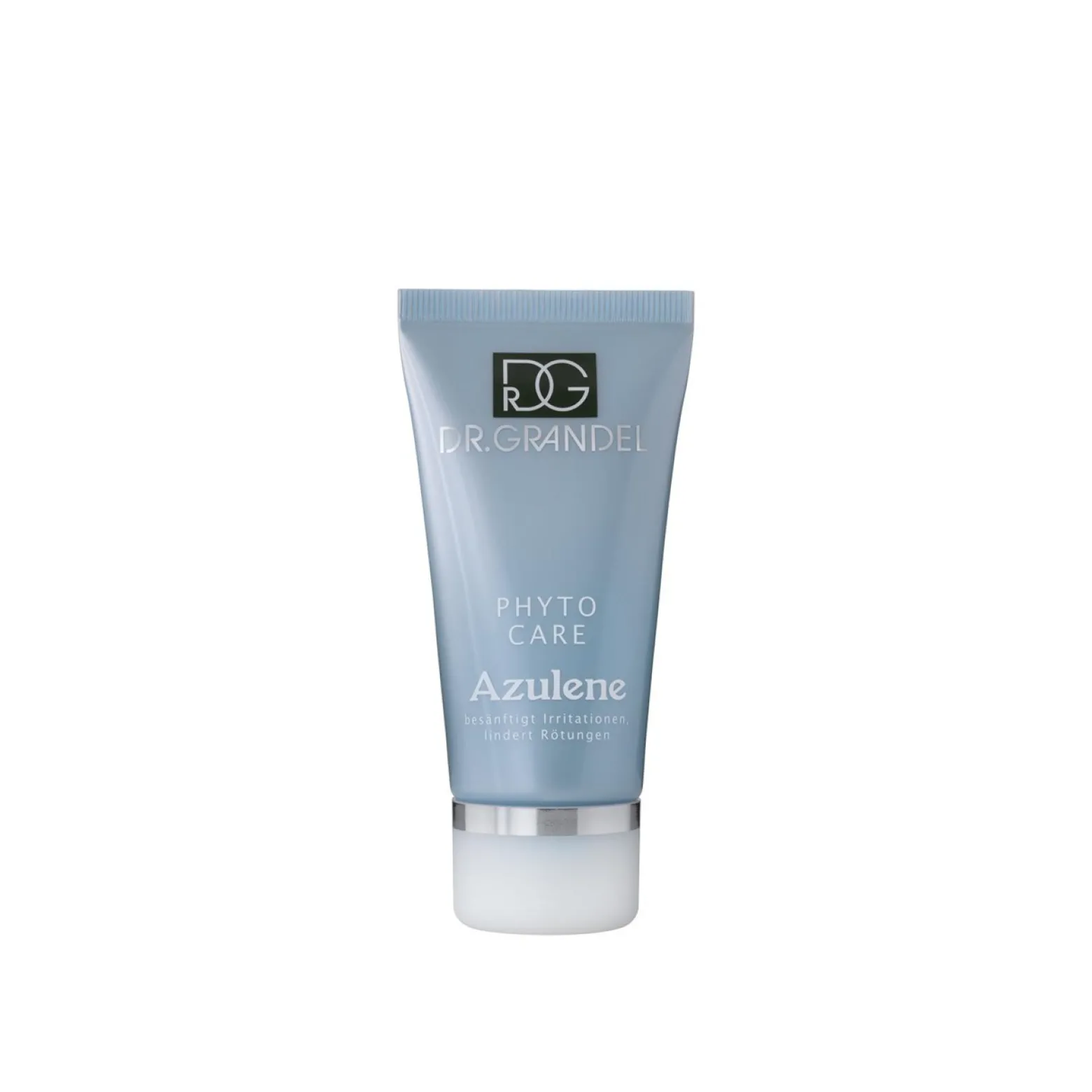 DR. GRANDEL Phyto Care Azulene 50ml (1.69floz)
