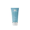 DR. GRANDEL Puri [Code] Purifying Cream Gel 50ml (1.7oz)