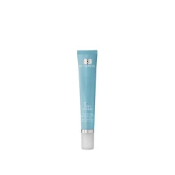 DR. GRANDEL Puri [Code] Purifying Spot Expert Gel 20ml (0.7 oz)
