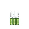 DR. GRANDEL Retinol Ampoule 3x3ml (3x0.11floz)