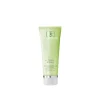 DR. GRANDEL Sensi [Code] Calming Mask 75ml (2.54floz)