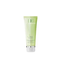 DR. GRANDEL Sensi [Code] Calming Mask 75ml (2.54floz)