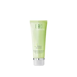 DR. GRANDEL Sensi [Code] Cleansing Balm 75ml (2.54floz)