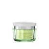 DR. GRANDEL Sensi [Code] Moisturizing Cream 50ml (1.69floz)