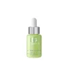 DR. GRANDEL Sensi [Code] Oil Serum 30ml (1.01floz)