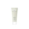 DR. GRANDEL Smart Nature Cleansing Gel 75ml (2.6floz)