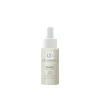 DR. GRANDEL Smart Nature Day Serum 30ml (1floz)