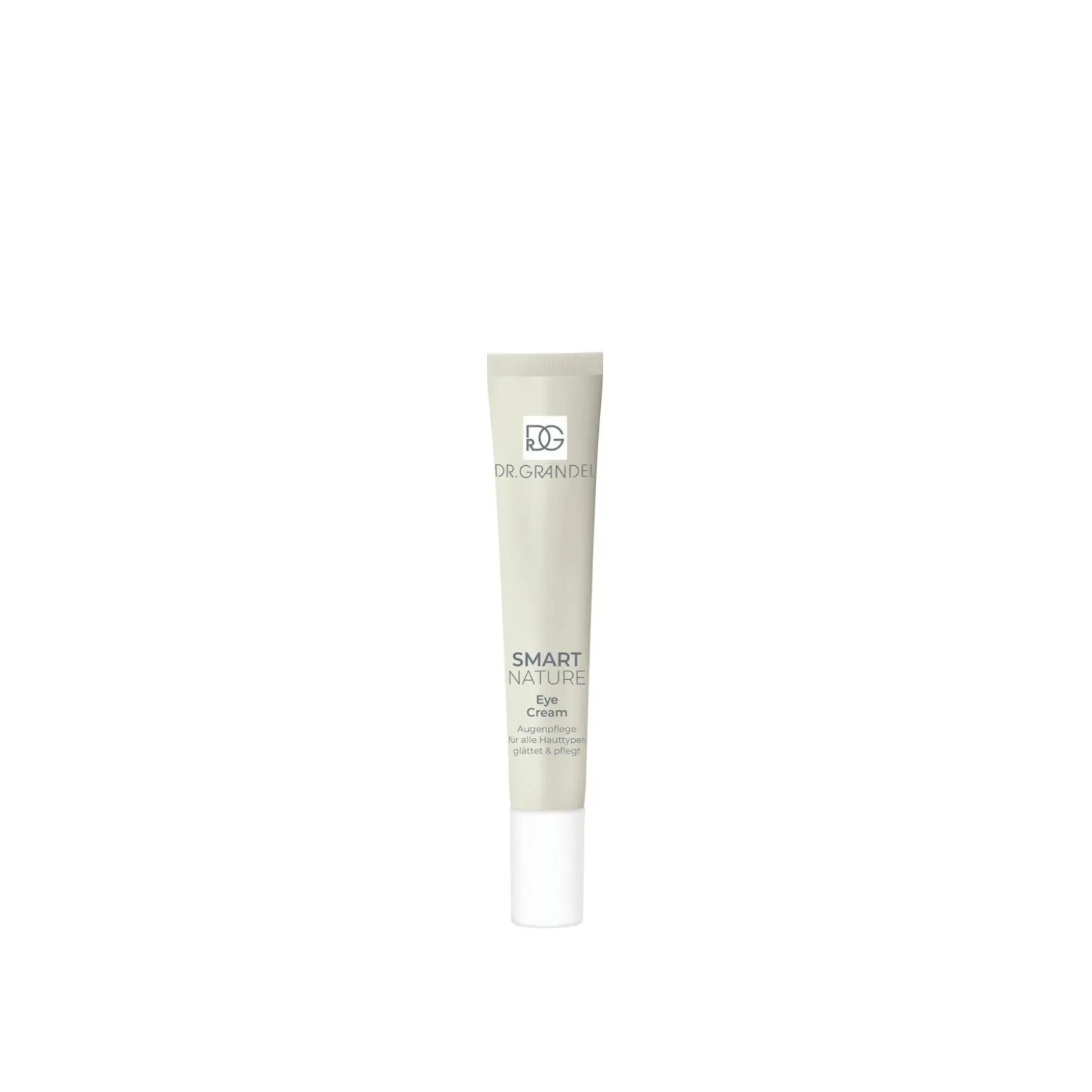 DR. GRANDEL Smart Nature Eye Cream 20ml (0.7floz)