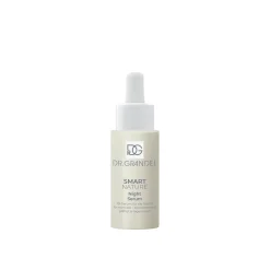 DR. GRANDEL Smart Nature Night Serum 30ml (1floz)