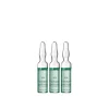 DR. GRANDEL SOS Ampoule 3x3ml (3x0.11floz)