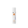 DR. GRANDEL Sun Expert Face Cream SPF50 50ml (1.7floz)