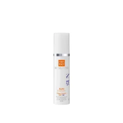 DR. GRANDEL Sun Expert Face Cream SPF50 50ml (1.7floz)