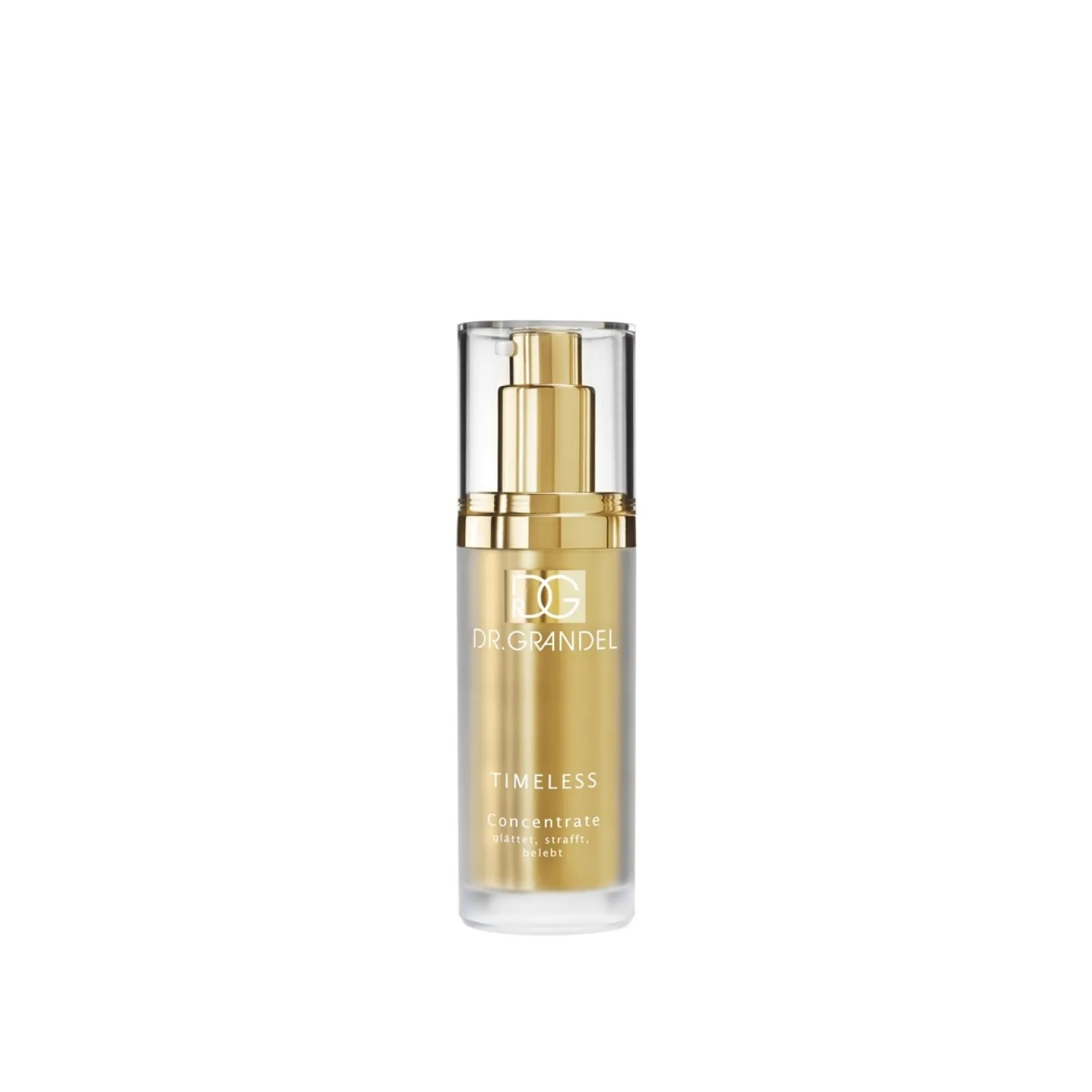 DR. GRANDEL Timeless Concentrate 30ml (1.01floz)