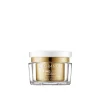 DR. GRANDEL Timeless Décolleté 50ml (1.69floz)