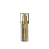 DR. GRANDEL Timeless Niacinamid Serum 30ml (1.01floz)