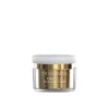 DR. GRANDEL Timeless Revitalizing Cream 50ml (1.69floz)