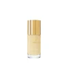 DR. GRANDEL Timeless Serum 30ml (1floz)