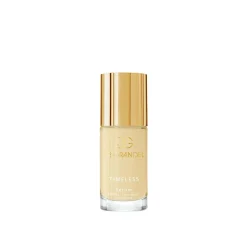 DR. GRANDEL Timeless Serum 30ml (1floz)