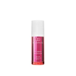 DR GRANDEL Vitamin Infusion Serum 30ml (1.01floz)