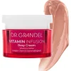 DR. GRANDEL Vitamin Infusion Rosy Cream 50ml (1.7floz)
