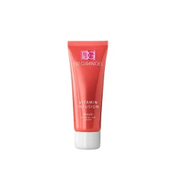 DR GRANDEL Vitamin Infusion Mask 75ml (2.54floz)