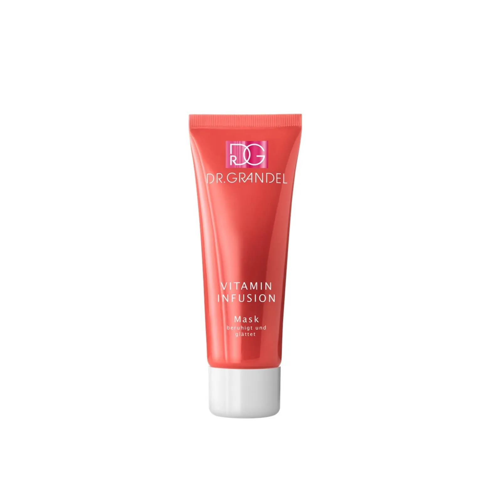 DR GRANDEL Vitamin Infusion Mask 75ml (2.54floz)