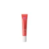 DR GRANDEL Vitamin Infusion Eye Care 20ml (0.68floz)
