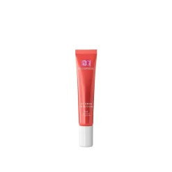 DR GRANDEL Vitamin Infusion Eye Care 20ml (0.68floz)