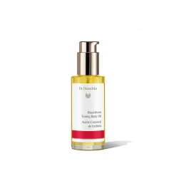 Dr. Hauschka Blackthorn Toning Body Oil 75ml (2.54floz)