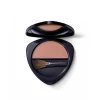 Dr. Hauschka Blush 02 Apricot 5g (0.18oz)