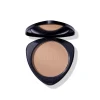 Dr. Hauschka Bronzing Powder 01 Bronze 10g (0.35oz)