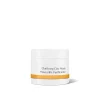 Dr. Hauschka Clarifying Clay Mask 90g (3.17oz)
