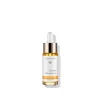 Dr. Hauschka Clarifying Day Oil 18ml (0.61floz)