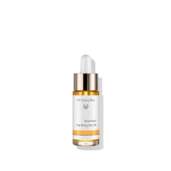 Dr. Hauschka Clarifying Day Oil 18ml (0.61floz)