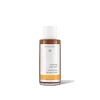 Dr. Hauschka Clarifying Steam Bath 100ml (3.38floz)